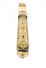 Load image into Gallery viewer, HO Brass NJ Custom Brass CB&Q - Burlington Route Class O5A 4-8-4