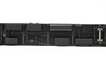 Load image into Gallery viewer, HO Brass PSC - Precision Scale Co. SP - Southern Pacific Harriman Class 77-D-7 Diner FP #10131