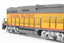 Load image into Gallery viewer, HO Brass Oriental Limited UP - Union Pacific EMD GP30B Cabless FP