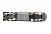 Load image into Gallery viewer, HO Brass Oriental Limited UP - Union Pacific EMD F9MA With Snowplow FP #507