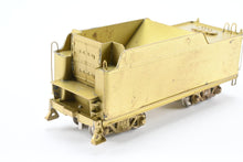 Load image into Gallery viewer, HO Brass Key Imports USRA - United States Railway Administration Various Roads Light 2-10-2