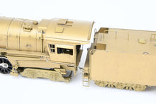 Load image into Gallery viewer, HO Brass Westside Model Co. SP - Southern Pacific GS-8 4-8-4