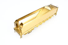 Load image into Gallery viewer, HO Brass NPP - Nickel Plate Products NYC - New York Central S-1b Niagara 4-8-4