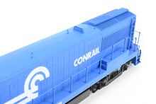 Load image into Gallery viewer, HO Brass Oriental Limited CR - Conrail GE U25B 2500 HP Low Hood (Intermediate) CP No. 2517