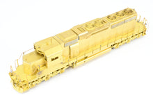 Load image into Gallery viewer, HO Brass OMI - Overland Models Inc. UP - Union Pacific EMD SD40-2 #3827 - 3835 Ex MKT - Missouri Kansas Texas