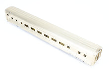 Load image into Gallery viewer, HO Brass PSC - Precision Scale Co. NYC - New York Central Empire State Express Coach 1981 Run