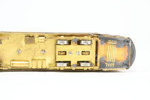 Load image into Gallery viewer, HO Brass Fairfield Models 343 CSL - Chicago Surface Lines Pullman Car