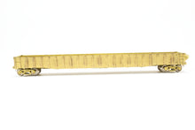 Load image into Gallery viewer, HO Brass PSC – Precision Scale Co. Various Roads 65-Foot Mill Gondola Bethlehem Steel Version