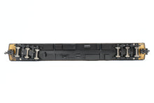 Load image into Gallery viewer, HO Brass CON Oriental Limited GN – Great Northern 1937 Empire Builder 10-Car Set Pro-Painted