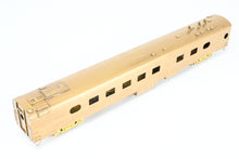 Load image into Gallery viewer, HO Brass Soho MILW - Milwaukee Road #121 Diner