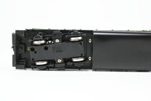 Load image into Gallery viewer, HO Brass Oriental Limited BN - Burlington Northern EMD GP-7 Chop Nose CP #1402