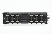 Load image into Gallery viewer, HO Brass Sunset Models B&O - Baltimore & Ohio KB-1 2-6-6-4 Custom Painted ReBoxx AS-IS