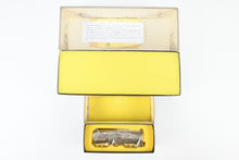 Load image into Gallery viewer, HO Brass PFM - Tenshodo GN - Great Northern 2-8-8-2 Class R-2 1966 Run