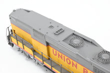 Load image into Gallery viewer, HO Brass Oriental Limited UP - Union Pacific EMD GP30B Cabless FP