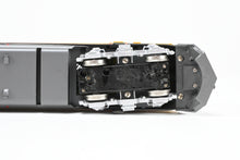 Load image into Gallery viewer, HO Brass Oriental Limited UP - Union Pacific EMD F9MA With Snowplow FP #507