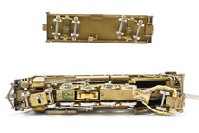 Load image into Gallery viewer, HO Brass OMI - Overland Models SLSF - Frisco "4300" 4-8-2 Mountain w/ Sagami Can Motor