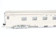 Load image into Gallery viewer, HO Brass CON CIL - Challenger Imports ATSF - Santa Fe 1951 Super Chief 10 Car Set