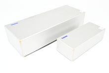 Load image into Gallery viewer, HO Brass PFM - Tenshodo GN - Great Northern 2-8-8-2 Class R-2 1966 Run