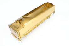 Load image into Gallery viewer, HO Brass NPP - Nickel Plate Products NYC - New York Central S-1b Niagara 4-8-4