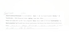 Load image into Gallery viewer, HO Brass Fairfield Models 343 CSL - Chicago Surface Lines Pullman Car