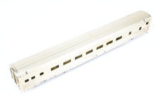 Load image into Gallery viewer, HO Brass PSC - Precision Scale Co. NYC - New York Central Empire State Express Coach 1981 Run