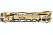 Load image into Gallery viewer, HO Brass Westside Model Co. SP - Southern Pacific GS-8 4-8-4