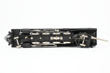 Load image into Gallery viewer, HO Brass Sunset Models GN - Great Northern 2-8-2 Class O-1 Custom Painted No. 3125