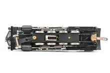 Load image into Gallery viewer, HO Brass PFM - United MA&PA - Maryland & Pennsylvania Modern 2-8-0 No. 43 CP