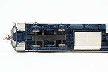 Load image into Gallery viewer, HO Rapido Trains, Inc. B&M – Boston & Maine Budd RDC-2 Car Minuteman Scheme w/ ESU DCC and Sound