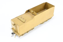 Load image into Gallery viewer, HO Brass NJ Custom Brass CB&Q - Burlington Route Class O5A 4-8-4