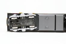 Load image into Gallery viewer, HO Brass Oriental Limited UP - Union Pacific EMD F9MA With Snowplow FP #507