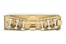 Load image into Gallery viewer, HO Brass Westside Model Co. SP - Southern Pacific GS-8 4-8-4