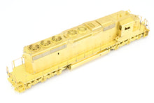 Load image into Gallery viewer, HO Brass OMI - Overland Models Inc. UP - Union Pacific EMD SD40-2 #3827 - 3835 Ex MKT - Missouri Kansas Texas
