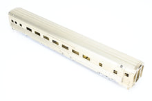 Load image into Gallery viewer, HO Brass PSC - Precision Scale Co. NYC - New York Central Empire State Express Coach 1981 Run