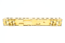 Load image into Gallery viewer, HO Brass Soho NYC - New York Central River Series 10-6 Sleeper Car