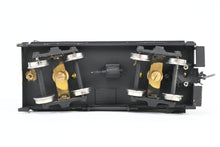 Load image into Gallery viewer, HO Brass PFM - United MA&PA - Maryland & Pennsylvania Modern 2-8-0 No. 43 CP