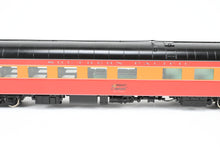 Load image into Gallery viewer, HO Brass CON TCY - The Coach Yard SP - Southern Pacific SP 10507 Harriman Hamburger Grill Car- Class 77-HG - Factory Painted