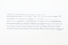 Load image into Gallery viewer, HO Brass OMI - Overland Models SLSF - Frisco "4300" 4-8-2 Mountain w/ Sagami Can Motor