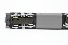 Load image into Gallery viewer, HO Brass Oriental Limited UP - Union Pacific EMD GP30B Cabless FP