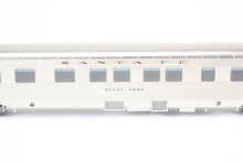 Load image into Gallery viewer, HO Brass CON CIL - Challenger Imports ATSF - Santa Fe 1951 Super Chief 10 Car Set