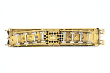Load image into Gallery viewer, HO Brass AHM - Associated Hobby Manufacturers PRR - Pennsylvania Railroad J-1 2-10-4 Custom detailed by Joe G. Collias