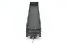 Load image into Gallery viewer, HO Brass PSC – Precision Scale Co. P&LE – Pittsburgh & Lake Erie 65-Foot Mill Gondola Bethlehem C/P