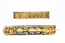 Load image into Gallery viewer, HO Brass NPP - Nickel Plate Products NYC - New York Central S-1b Niagara 4-8-4