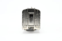 Load image into Gallery viewer, HO Brass Oriental Limited CB&Q - Burlington Route Twin Cities Zephyr Diner 196-197