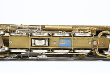 Load image into Gallery viewer, HO Brass NJ Custom Brass CB&Q - Burlington Route Class O5A 4-8-4