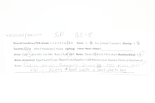 Load image into Gallery viewer, HO Brass Westside Model Co. SP - Southern Pacific GS-8 4-8-4