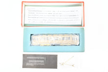 Load image into Gallery viewer, HO Brass Fairfield Models 343 CSL - Chicago Surface Lines Pullman Car