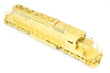 Load image into Gallery viewer, HO Brass OMI - Overland Models Inc. UP - Union Pacific EMD SD40-2 #3827 - 3835 Ex MKT - Missouri Kansas Texas