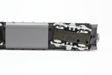 Load image into Gallery viewer, HO Brass Oriental Limited UP - Union Pacific EMD GP30B Cabless FP