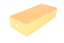 Load image into Gallery viewer, HO Brass Oriental Limited UP - Union Pacific EMD F9MA With Snowplow FP #507